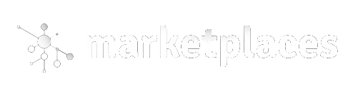 marketplaces.grupojl.eu